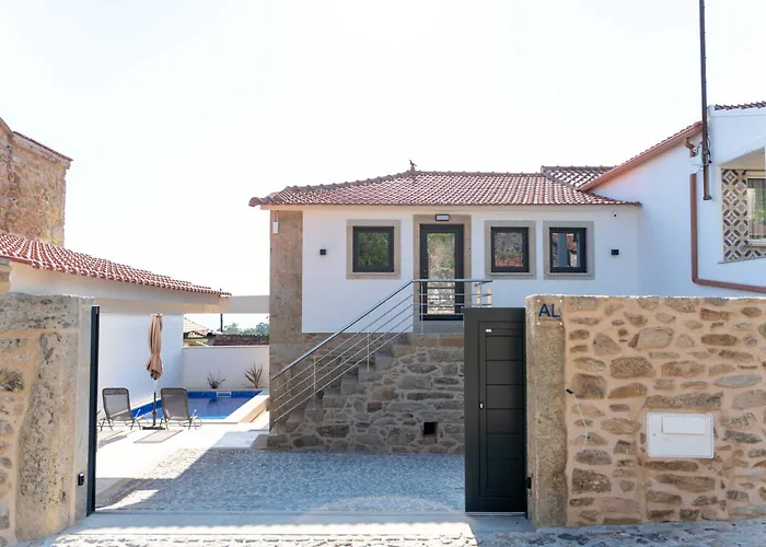 Guest House Taiao