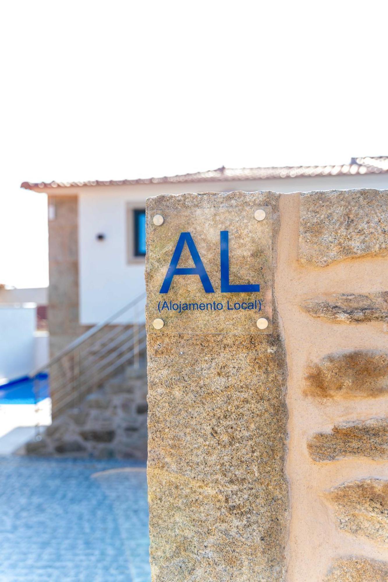Taiao Villa Valenca